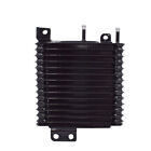 MITSUBISHI Autokühlung 2001-2008 Modelle MR983077 Getriebeölkühler für Ihr Auto