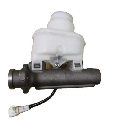 3540120-P00 Bremszylinder für die Großmauer Wingle 5 GWM Steed Wingle A3 Auto Master Pump