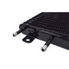 MITSUBISHI Autokühlung 2001-2008 Modelle MR983077 Getriebeölkühler für Ihr Auto
