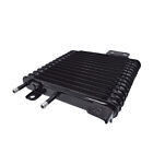 MITSUBISHI Autokühlung 2001-2008 Modelle MR983077 Getriebeölkühler für Ihr Auto