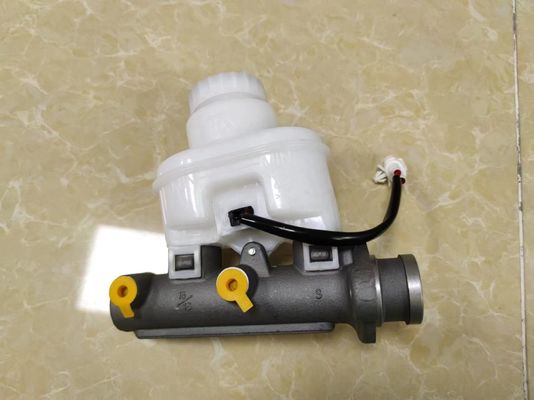 3540120-P00 Bremszylinder für die Großmauer Wingle 5 GWM Steed Wingle A3 Auto Master Pump