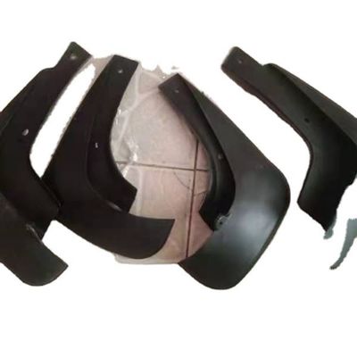 Schlammschutzklappen für Toyota Camry 2000 2002 Superior Schutz und Stil