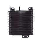 MITSUBISHI Autokühlung 2001-2008 Modelle MR983077 Getriebeölkühler für Ihr Auto