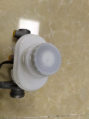 3540120-P00 Bremszylinder für die Großmauer Wingle 5 GWM Steed Wingle A3 Auto Master Pump