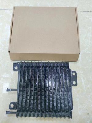 MITSUBISHI Autokühlung 2001-2008 Modelle MR983077 Getriebeölkühler für Ihr Auto