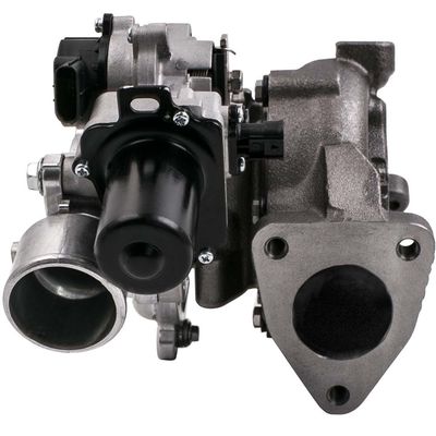 Turbolader für den Toyota Landcruiser 2007 CT16V CT CHARGERS 1KD 17201-30180 erschwinglich