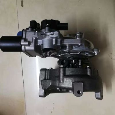 Turbolader für den Toyota Landcruiser 2007 CT16V CT CHARGERS 1KD 17201-30180 erschwinglich