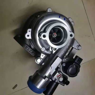 Turbolader für den Toyota Landcruiser 2007 CT16V CT CHARGERS 1KD 17201-30180 erschwinglich