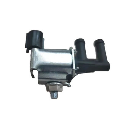 Auslöschventil für Mitsubishi 02-03 Lancer Colt Outlander Galant Legnum