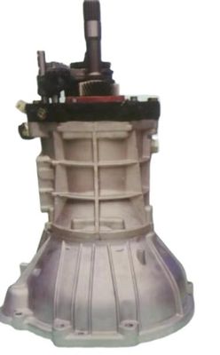 Übertragungsgehälter Assy für Toyota Hilux KUN16 15 KUN36 Fortuner 33030-0K320 33030-0K321