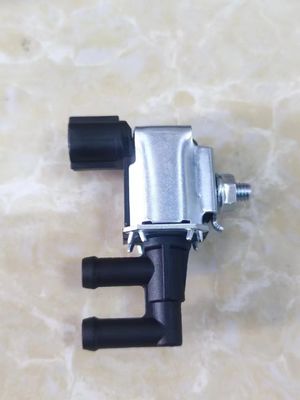 Auslöschventil für Mitsubishi 02-03 Lancer Colt Outlander Galant Legnum