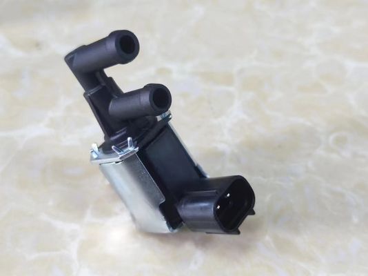 Auslöschventil für Mitsubishi 02-03 Lancer Colt Outlander Galant Legnum