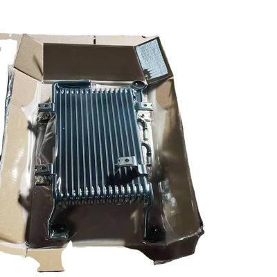 Automobilmontage Toyota Kühlgerät für LANDCRUISER GRJ200 URJ200 VDJ200 32910-60160