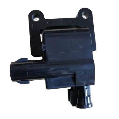 Ultimate Performance 90919-02220 Zündungsspule für Toyota 4Runner Tacoma T100 2.7L L4