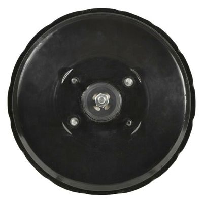 Dieselbe als Original-Strombremsverstärker für Toyota Tacoma 2010 Cardone 5C-38483 44610-04171