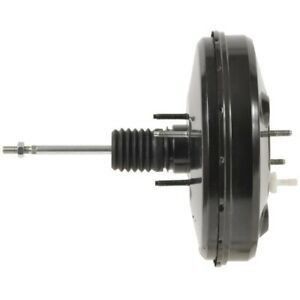Dieselbe als Original-Strombremsverstärker für Toyota Tacoma 2010 Cardone 5C-38483 44610-04171