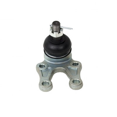 JBJ328 Kugelverbindung für Toyota Hiace 1982-1989 43330-29295 mit HILUX IV Pickup N5