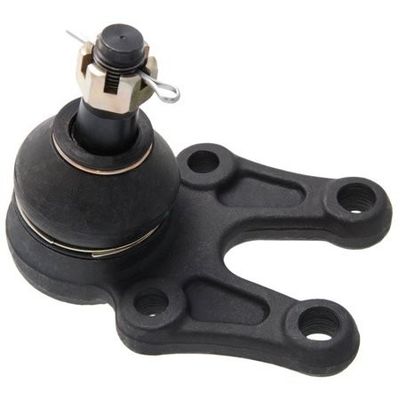 JBJ328 Kugelverbindung für Toyota Hiace 1982-1989 43330-29295 mit HILUX IV Pickup N5
