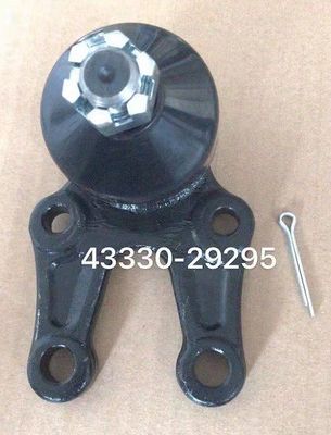 JBJ328 Kugelverbindung für Toyota Hiace 1982-1989 43330-29295 mit HILUX IV Pickup N5