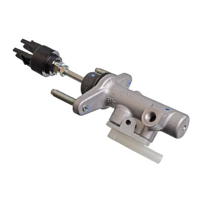 OE NO. 31420-0k030 Standardgröße Kupplungsmasterzylinder für Toyota Hilux 2005-2015