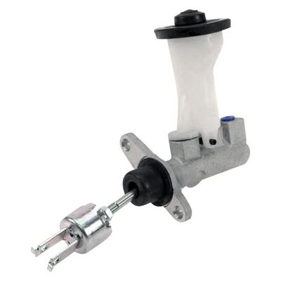 Direkt Lieferung Master Zylinder Kupplung 31410-35310 für Toyota 4Runner 1996-2001