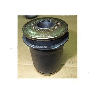 48061-26050 Armsteuerung Arm Busch für Toyota Hiace Lastwagen Bus Auto-Fitment Toyota