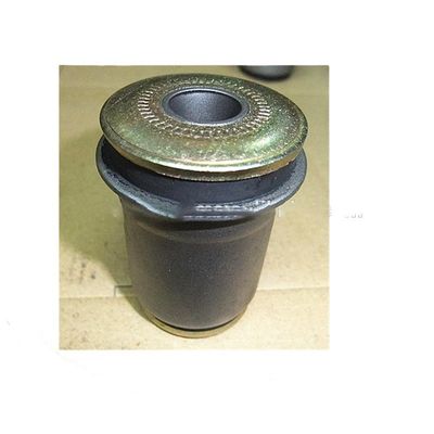48061-26050 Armsteuerung Arm Busch für Toyota Hiace Lastwagen Bus Auto-Fitment Toyota