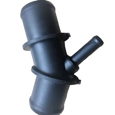 Motorrohr-Kühlschlauch für den Heizkörper für Toyota RAV4 2009-2012 16057-36011 16057-36021