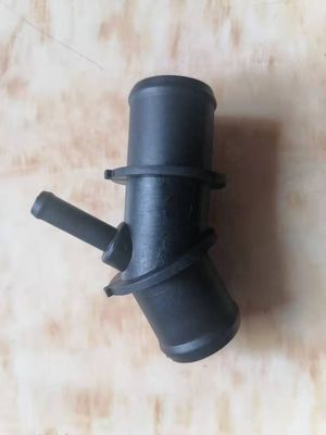 Motorrohr-Kühlschlauch für den Heizkörper für Toyota RAV4 2009-2012 16057-36011 16057-36021