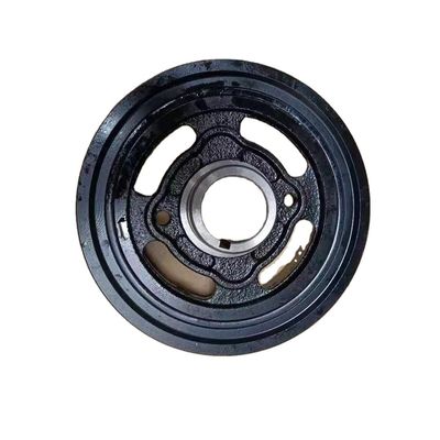 Pulley Assy für den Toyota Landcruiser Prado 1GR-FE J150 GRJ125 GRJ150 2009- 13470-31013