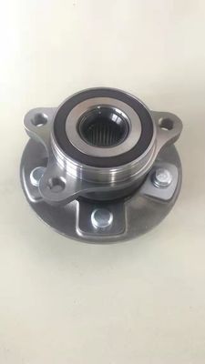 Standard-Leistungs- und Wirkungsgrad-Radnabenlager für Toyota C-HR 43550-F4010