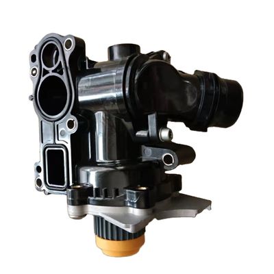 Referenznummer WPT-142 Wasserpumpe und Thermostat für Audi A4 Quattro 06H121026DS