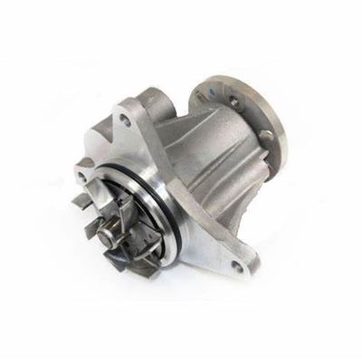 10 Tage Lieferung Wasserpumpe LR009324 für Land Rover Discovery L319