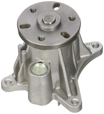10 Tage Lieferung Wasserpumpe LR009324 für Land Rover Discovery L319