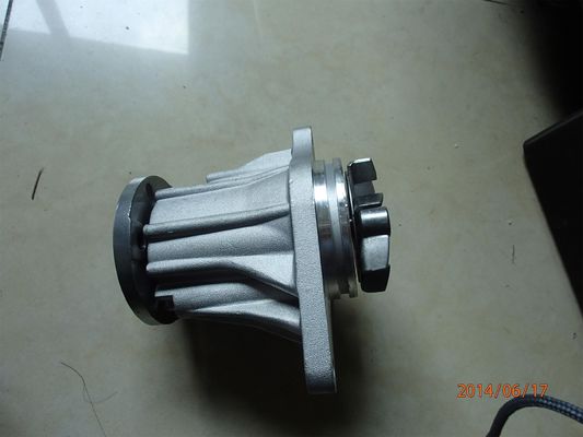 10 Tage Lieferung Wasserpumpe LR009324 für Land Rover Discovery L319