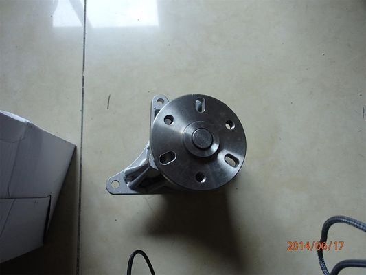 10 Tage Lieferung Wasserpumpe LR009324 für Land Rover Discovery L319