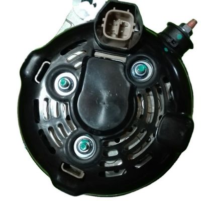 Toyota Alternator 27060-30130 für Prado 150 Serie KDJ150 3L Turbodiesel 1KDFTV D4D