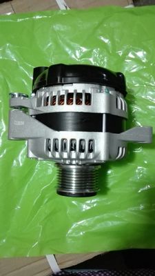 Toyota Alternator 27060-30130 für Prado 150 Serie KDJ150 3L Turbodiesel 1KDFTV D4D