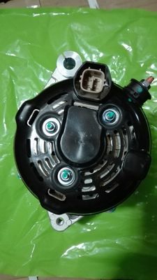 Toyota Alternator 27060-30130 für Prado 150 Serie KDJ150 3L Turbodiesel 1KDFTV D4D