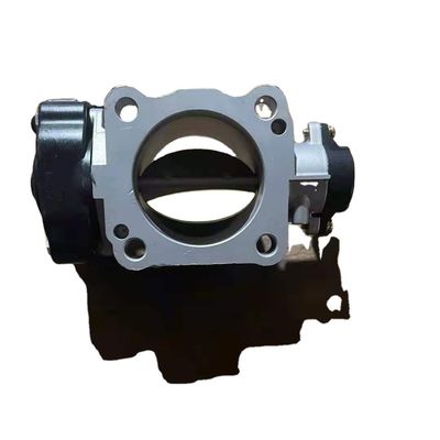 Toyota Hilux KUN25 KUN26 2KD 26100-0L010 26100-30070 Drosselkörper