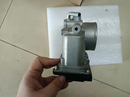 Körper Assy Drossel W/Motor Für TOYOTA Avensis 03-08 1AZ-FSE OE NO. 22030-28050 mit 1