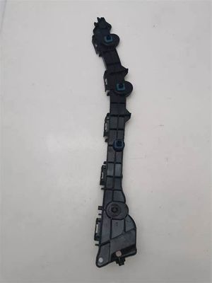 2015-2018 Toyota Lexus RX 52575-48050 52576-48050 Hinterbumper Bumper Stay Retainer RR