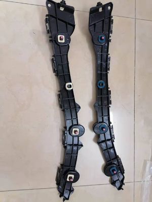 2015-2018 Toyota Lexus RX 52575-48050 52576-48050 Hinterbumper Bumper Stay Retainer RR