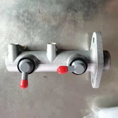 58620-5H000 58620-5H050 Bremsmastsilinder Hyundai HD65 HD72 Koreanische Autoteile