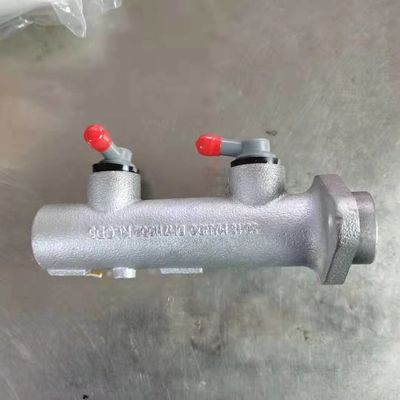 58620-5H000 58620-5H050 Bremsmastsilinder Hyundai HD65 HD72 Koreanische Autoteile