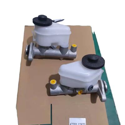 Corolla AE100 EE100 Toyota Autobremse Hauptzylinder mit Teilenummer 47201-12870
