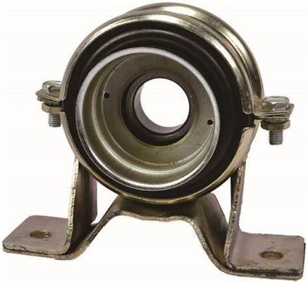 12361-20060 Mittellager für Lexus Coaster Dyna RB53 RZB53 TRB53 Antriebswellenunterstützung