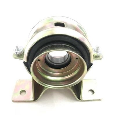 12361-20060 Mittellager für Lexus Coaster Dyna RB53 RZB53 TRB53 Antriebswellenunterstützung