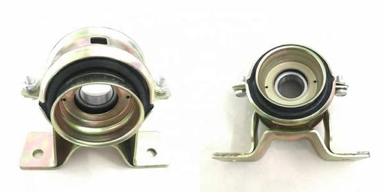 12361-20060 Mittellager für Lexus Coaster Dyna RB53 RZB53 TRB53 Antriebswellenunterstützung