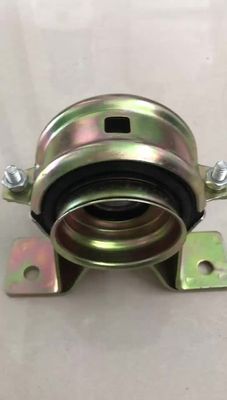 12361-20060 Mittellager für Lexus Coaster Dyna RB53 RZB53 TRB53 Antriebswellenunterstützung